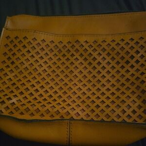 Patricia Nash Crossbody